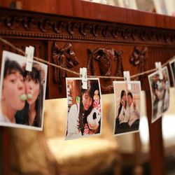 グラストニアの写真17枚目