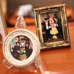 グラストニアの写真20枚目