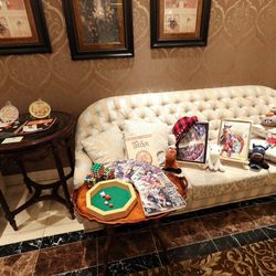 グラストニアの写真30枚目