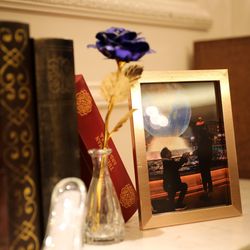 グラストニアの写真22枚目