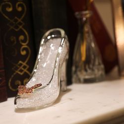 グラストニアの写真13枚目