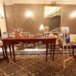 グラストニアの写真28枚目