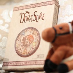 グラストニアの写真6枚目