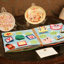 グラストニアの写真5枚目