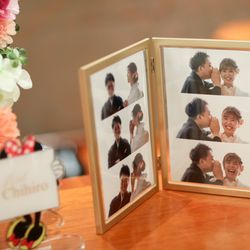 グラストニアの写真21枚目