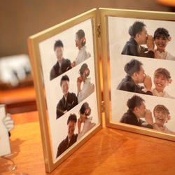 グラストニアの写真26枚目