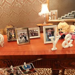 グラストニアの写真23枚目