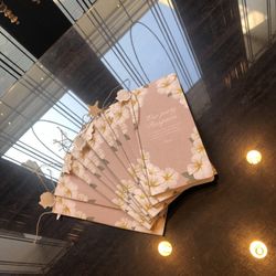 伊勢山ヒルズの写真17枚目