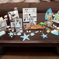 伊勢山ヒルズの写真23枚目