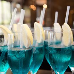 伊勢山ヒルズの写真27枚目