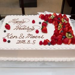 伊勢山ヒルズの写真1枚目