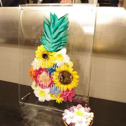 伊勢山ヒルズの写真20枚目