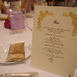 伊勢山ヒルズの写真24枚目