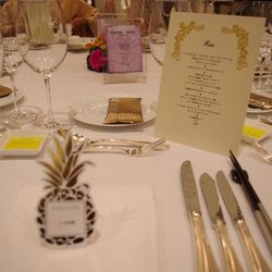 伊勢山ヒルズの写真31枚目