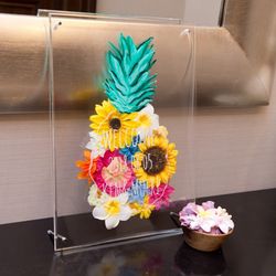 伊勢山ヒルズの写真5枚目