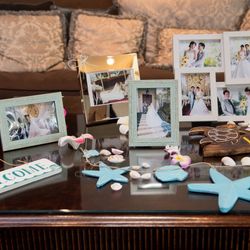 伊勢山ヒルズの写真36枚目