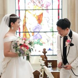 グラストニアの写真36枚目