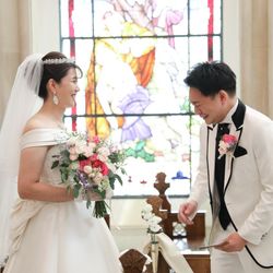 グラストニアの写真21枚目