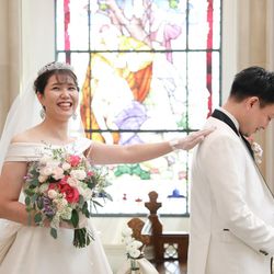 グラストニアの写真30枚目