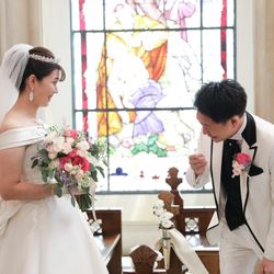 グラストニアの写真36枚目