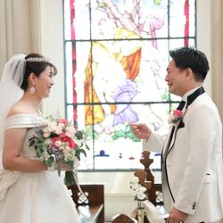 グラストニアの写真7枚目