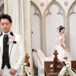 グラストニアの写真9枚目