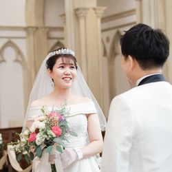 グラストニアの写真22枚目