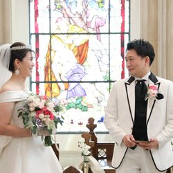 グラストニアの写真7枚目