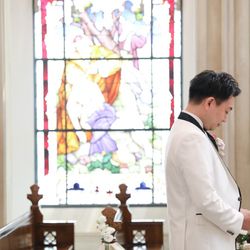 グラストニアの写真22枚目