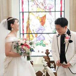 グラストニアの写真27枚目