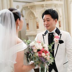 グラストニアの写真12枚目