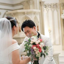 グラストニアの写真2枚目