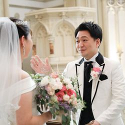 グラストニアの写真36枚目