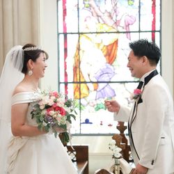 グラストニアの写真3枚目