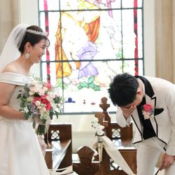 グラストニアの写真22枚目