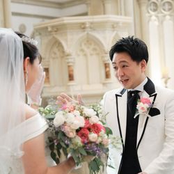 グラストニアの写真16枚目