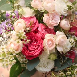 グラストニアの写真8枚目