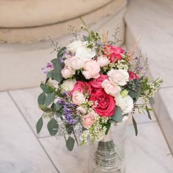 グラストニアの写真18枚目