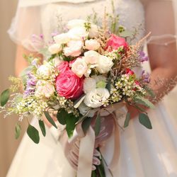 グラストニアの写真2枚目