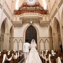 グラストニアの写真7枚目