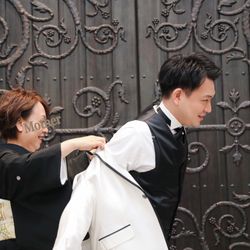 グラストニアの写真21枚目