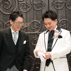 グラストニアの写真7枚目