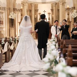 グラストニアの写真1枚目