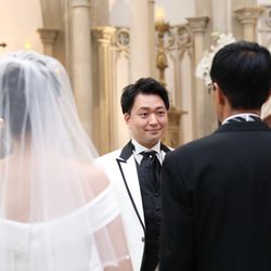 グラストニアの写真32枚目