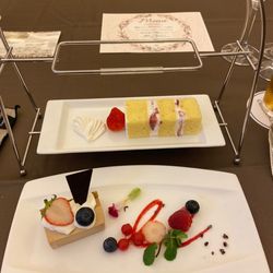 グラストニアの写真14枚目