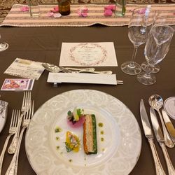 グラストニアの写真9枚目