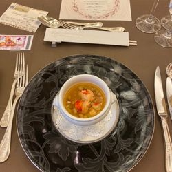 グラストニアの写真5枚目