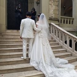 グラストニアの写真4枚目