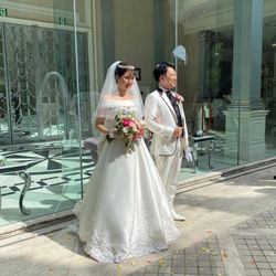 グラストニアの写真17枚目