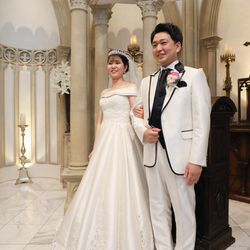 グラストニアの写真19枚目